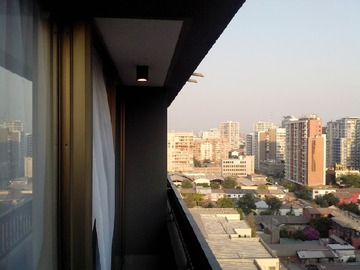 Imagen 5