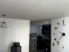 Imagen 1