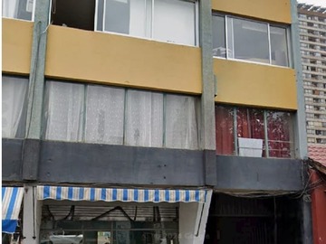 Arriendo Mensual / Departamento / Santiago