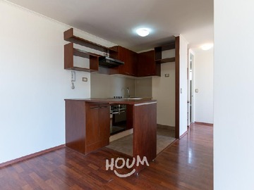 Imagen 12