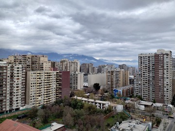 Imagen 19