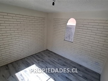Imagen 8