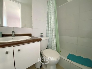 Imagen 8