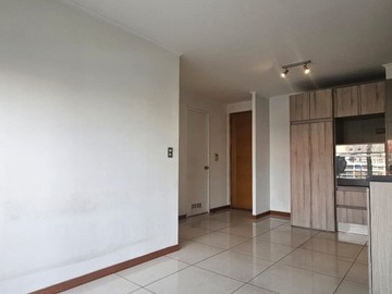 Imagen 6