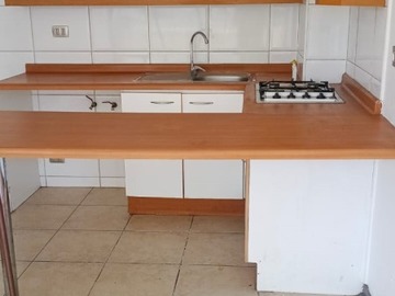 Imagen 7