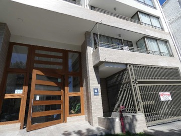 Imagen 11