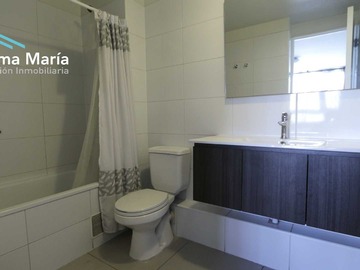 Imagen 11