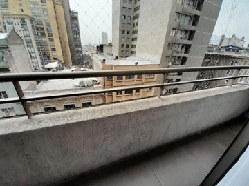 Imagen 5