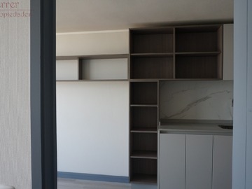 Imagen 13