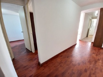 Imagen 7