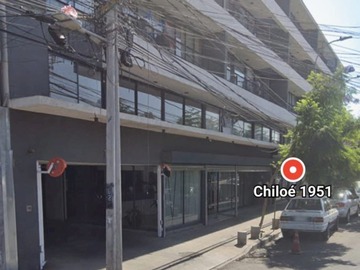 Imagen 2