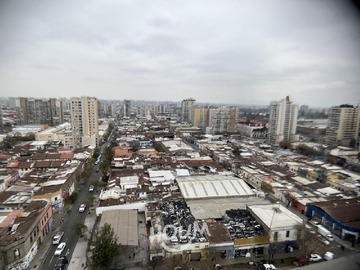 Imagen 9