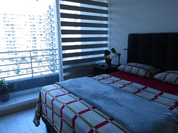 Imagen 8