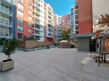 Imagen 26