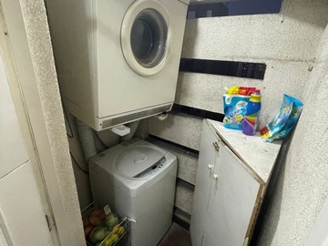 Imagen 27