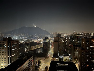 Imagen 9