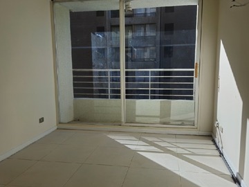 Imagen 5