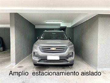 Imagen 21