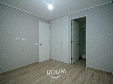 Imagen 9