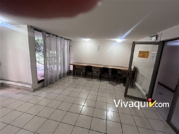 Imagen 9