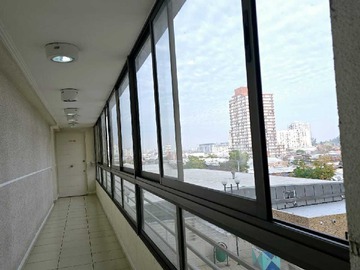 Imagen 7