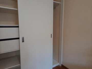 Imagen 21