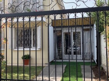 Imagen 6
