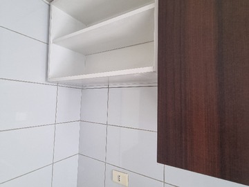 muebles