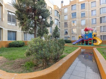 Imagen 14