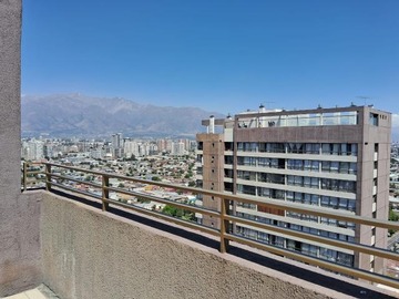 Imagen 14
