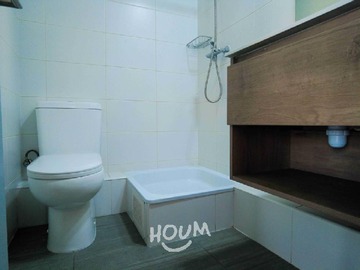 Imagen 8