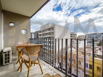 Imagen 4