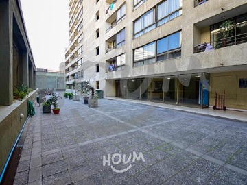 Imagen 29