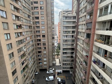 Imagen 12