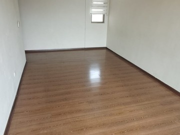 Arriendo Mensual / Departamento / Santiago