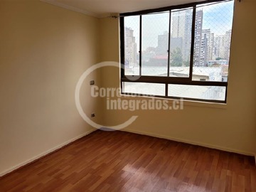 Imagen 8