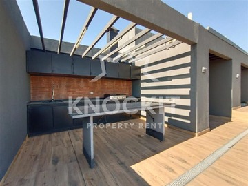 Imagen 18