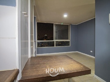 Imagen 10