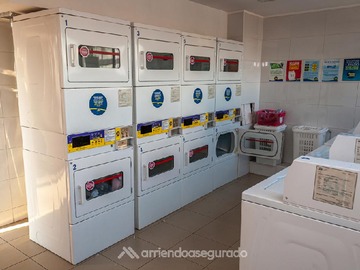 Imagen 24