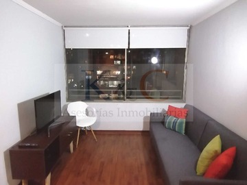Imagen 6