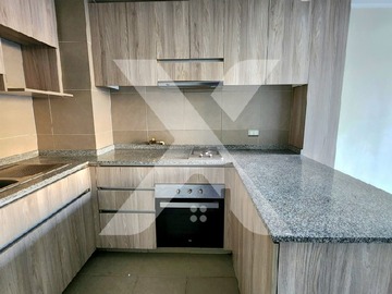 Imagen 4