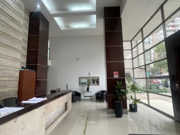 Imagen 20