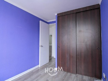 Imagen 23