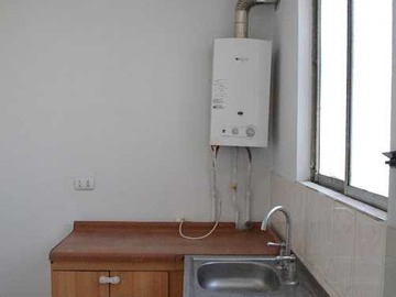Imagen 8