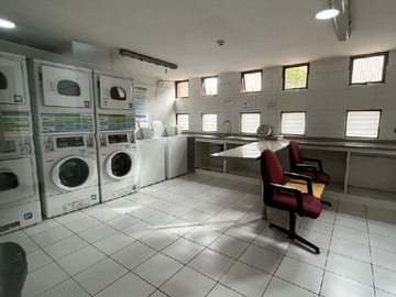 Imagen 11
