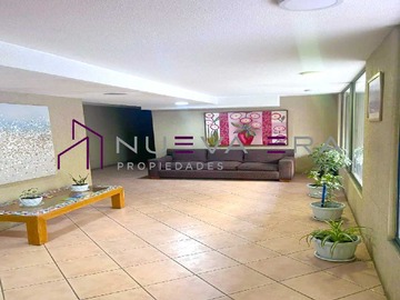 Imagen 13