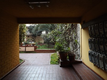 Imagen 17