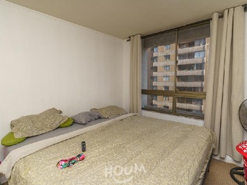 Imagen 8