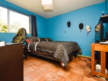 Imagen 14