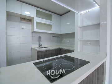 Imagen 8